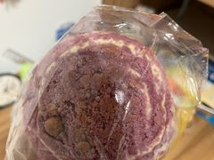 -Miracle柒技面包(金鹰店)