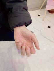 -爱空间美睫健康美甲