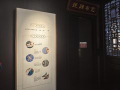 -南京市民俗博物馆(甘熙宅第)