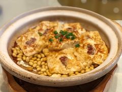 -小天厨民间菜馆(深圳街店)