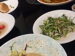 -高老庄新家宴(北斗星广场店)