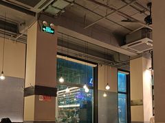 -悠航SLOWBOAT(三里屯店)