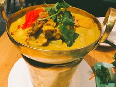 -米纸越南小馆(金鹰世界店)