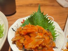 -炉胜·炉端烧·居酒屋
