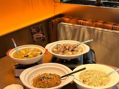 -新发现(苏州中心商场店)