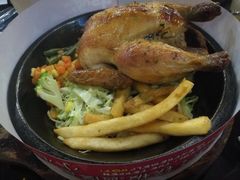 -艾薯夫妇Aysh(福田星河COCOPark店)