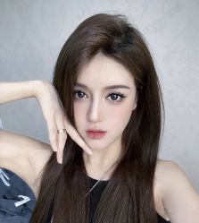 -爱秀造型 T-G