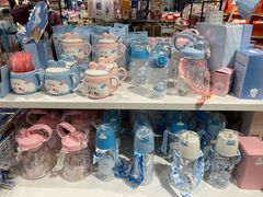 -万达广场(宜宾店)