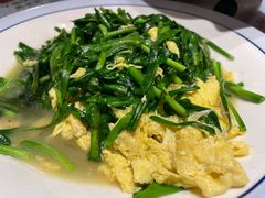 -淮安宴·淮扬菜(清河路一店)