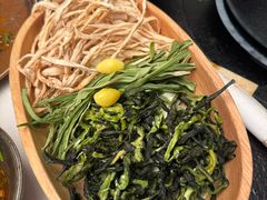 -山缓缓火锅(上海闵行龙湖店)