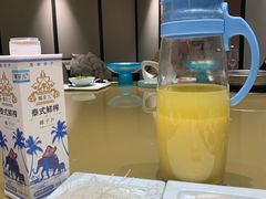 -宁波石浦大饭店(新材料城店)