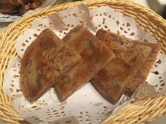 卫鼎轩·津福荟-卫鼎轩·家宴(水上公园店)