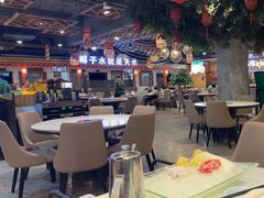 -龙泉人椰子鸡.糟粕醋.海南菜(三亚旗舰店)