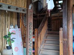 -首都医科大学附属北京天坛医院
