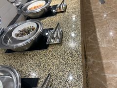 -宁波阳光豪生大酒店·豪生咖啡厅