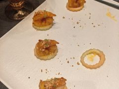 -南景饭店(万家丽路店)