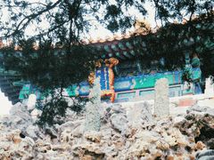 -故宫博物院(故宫)