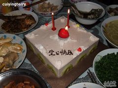 -DIY SWEET21(升平路店)