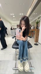 -DL HOPE明星造型