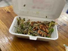 -陈添記·祖傳爽鱼皮·西关老字号(广州首店)
