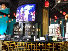 -Club Med地中海俱乐部·桂林度假村