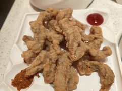 -海底捞火锅(吾悦国际广场店)