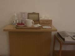 -麦子MaiMassage(打浦桥店)