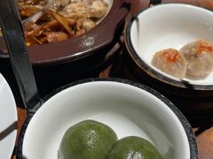 -临家闽南菜(五店市店)