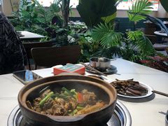 -虎婆冷饮店·海南特色炒冰(三亚湾店)