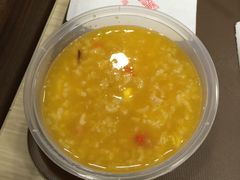 -魏家凉皮(科技三路店)