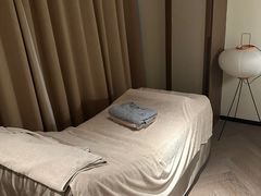 -守田肩颈·推拿SPA(颐豪旗舰店)
