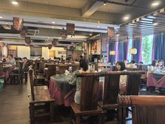 -甘家界牌柠檬鸭(青山店)