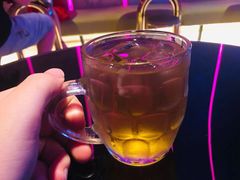 -MISS PHO·觅粉·越南粉实验室(保利文化广场店)