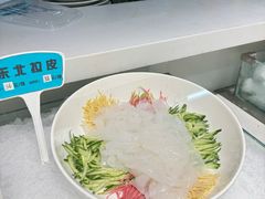 -慈孝宫·30年北京菜老馆子(三营门店)