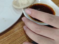 -东升灌浆包(辛庄街总店)