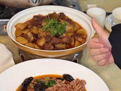 -钦善斋(武侯祠店)