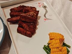 -岭南海晏楼(滨江东总店)