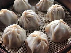 -忆秦园小笼包(惠山古镇总店)