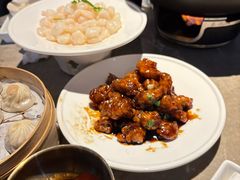 -杭州酒家(庆春路店)