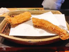 -みかわ是山居