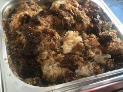 -乡党臊子面(丰庆公园店)