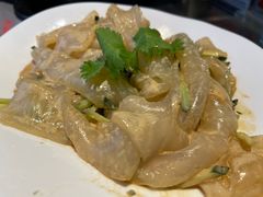 -No.DD戳子烧烤·江湖菜(北京总店)