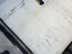 -SNOWGATE滑雪·华雪梦(老西门店)