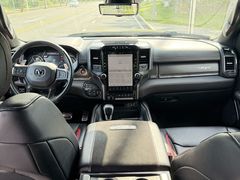 -超跑熊跑车俱乐部