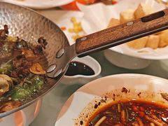 -眉州东坡(通州店)