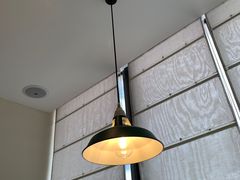 -上屿水产(鼓浪屿一店)