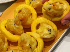 -满盛春饼·新津菜(河北路总店)