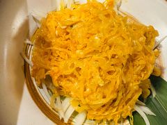 -匠牛道烤肉料理店(西坝河店)