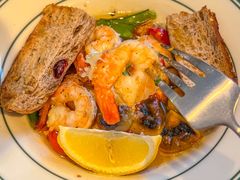 -1861意大利餐厅(文化广场店)