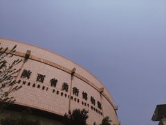 -陕西省美术博物馆